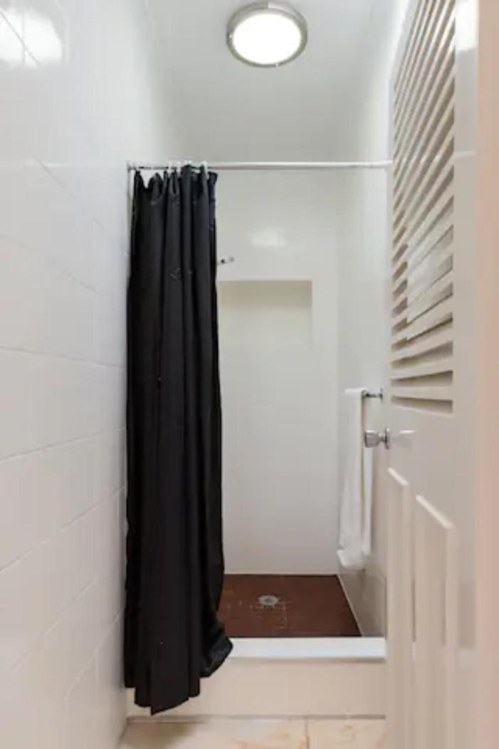 Spacious Hideaway Retreat, Brookfield, בריסביין מראה חיצוני תמונה