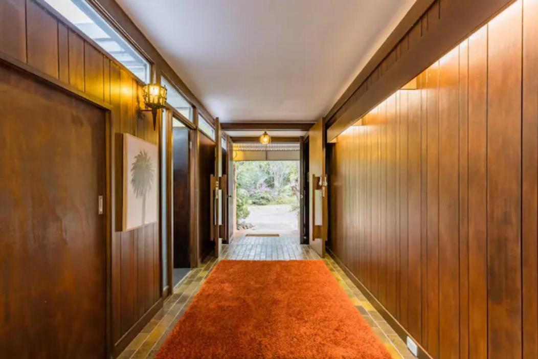 Spacious Hideaway Retreat, Brookfield, בריסביין מראה חיצוני תמונה