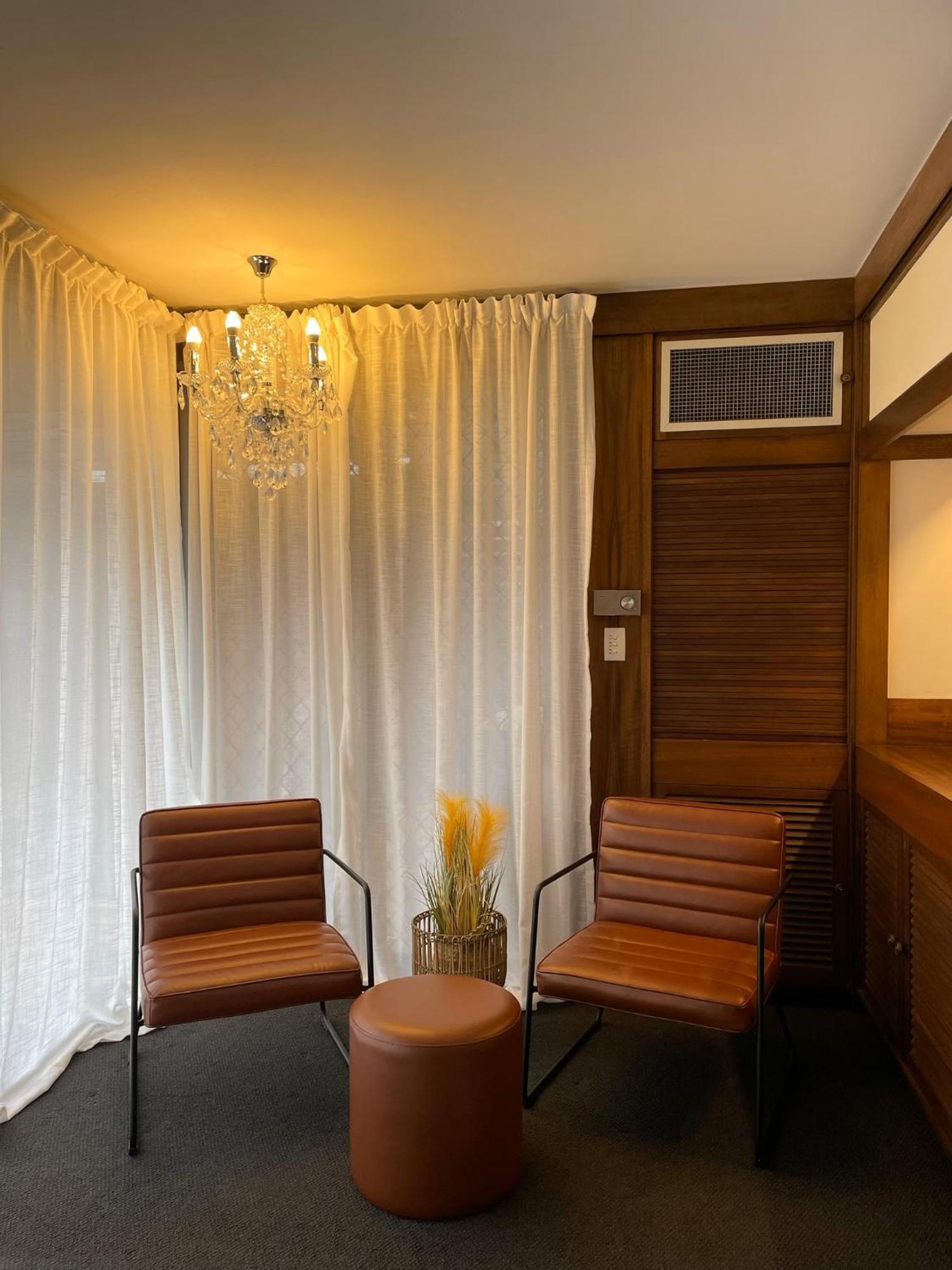 Spacious Hideaway Retreat, Brookfield, בריסביין מראה חיצוני תמונה