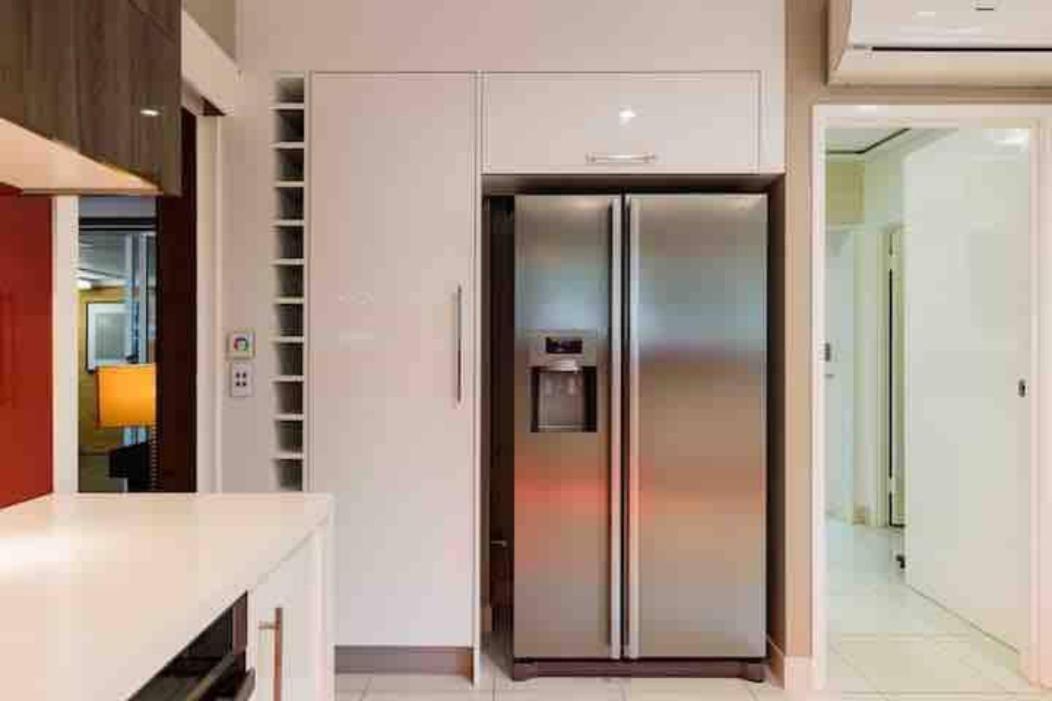 Spacious Hideaway Retreat, Brookfield, בריסביין מראה חיצוני תמונה