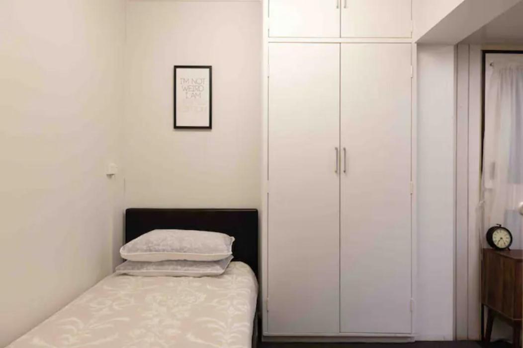 Spacious Hideaway Retreat, Brookfield, בריסביין מראה חיצוני תמונה