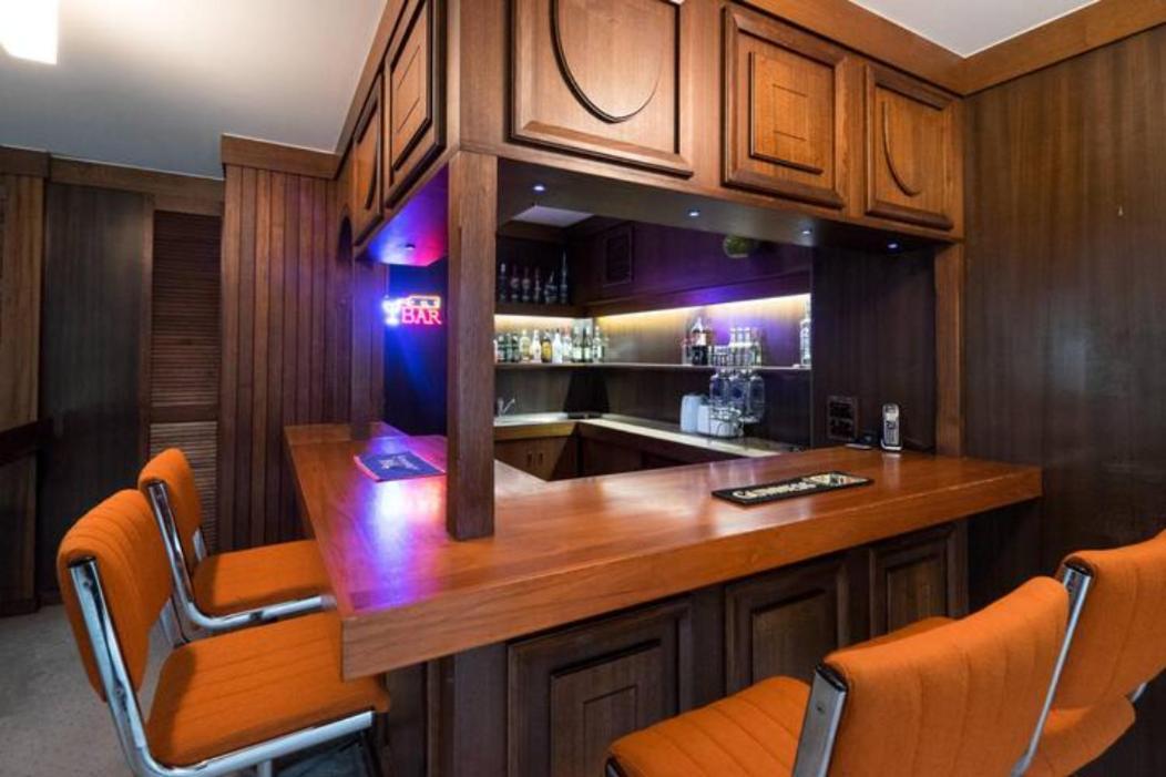 Spacious Hideaway Retreat, Brookfield, בריסביין מראה חיצוני תמונה
