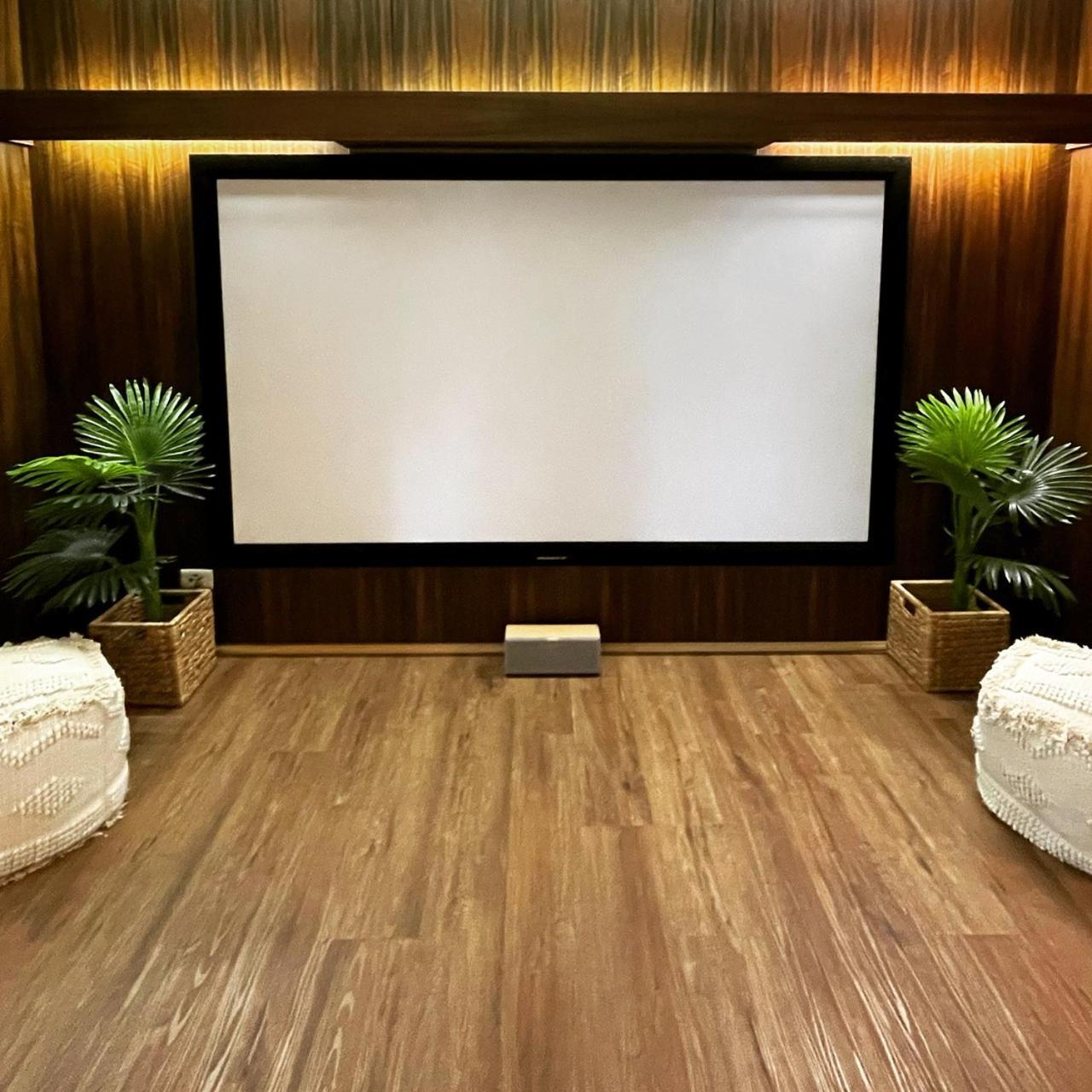 Spacious Hideaway Retreat, Brookfield, בריסביין מראה חיצוני תמונה